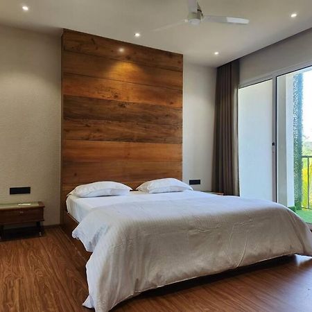 Gulzar 2Bhk Service Apartment, Kannúr Kültér fotó