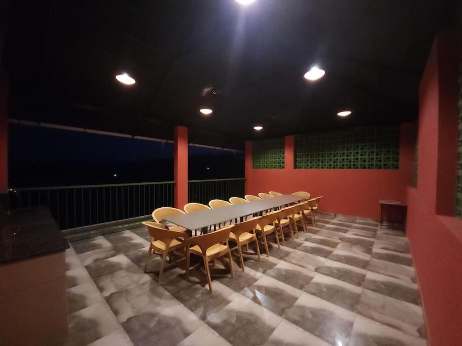 Gulzar 2Bhk Service Apartment, Kannúr Kültér fotó