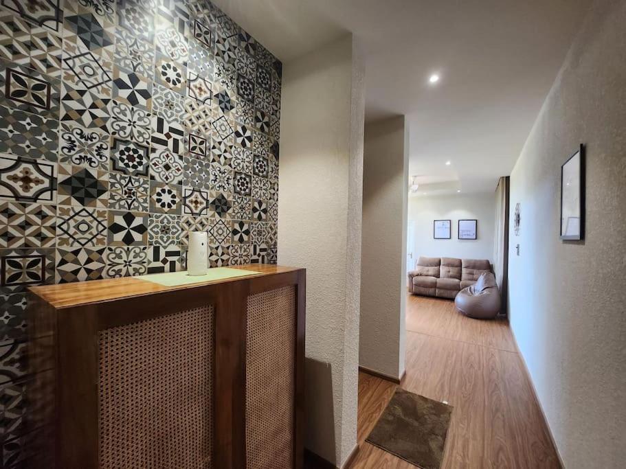 Gulzar 2Bhk Service Apartment, Kannúr Kültér fotó