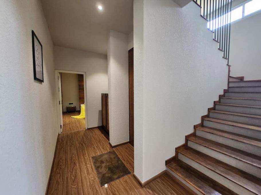 Gulzar 2Bhk Service Apartment, Kannúr Kültér fotó